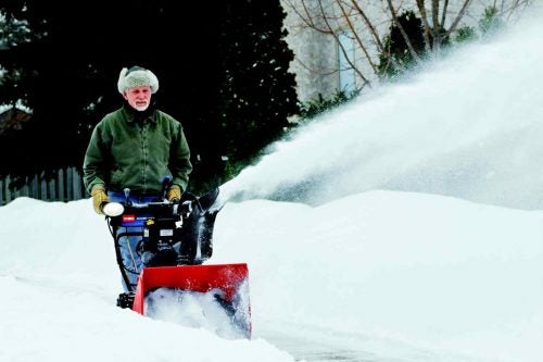 best-snowblower-money