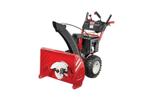 troy-bilt-flurry