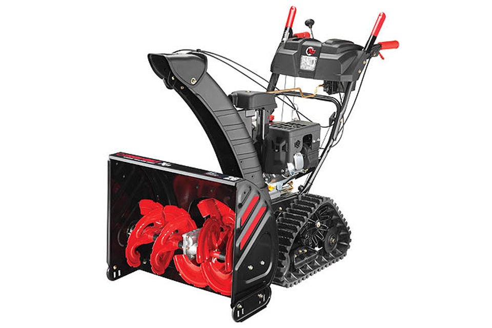 troy-bilt-storm-tracker