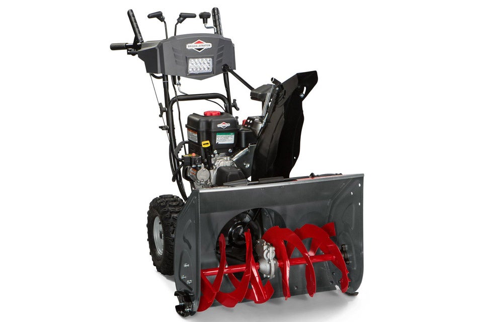 briggs and stratton 1696619 feature