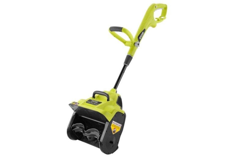 Husqvarna 924HV Snowblower Reviews, Prices and Specs