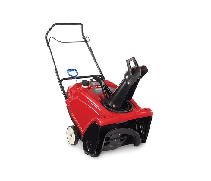 Toro Power Clear 721 R-C