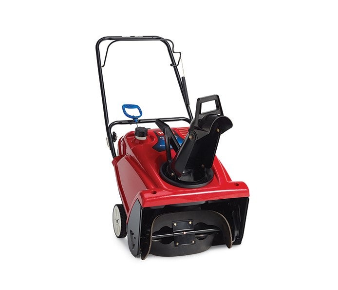 Toro Power Clear 721 R