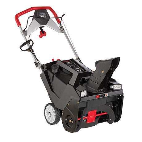 Troy-Bilt Squall 208XP