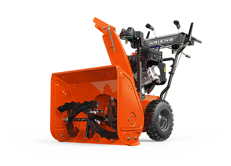 Ariens Classic 24