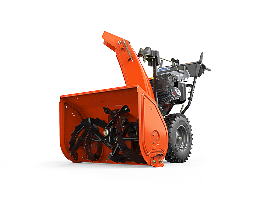 Ariens Deluxe 30 EFI