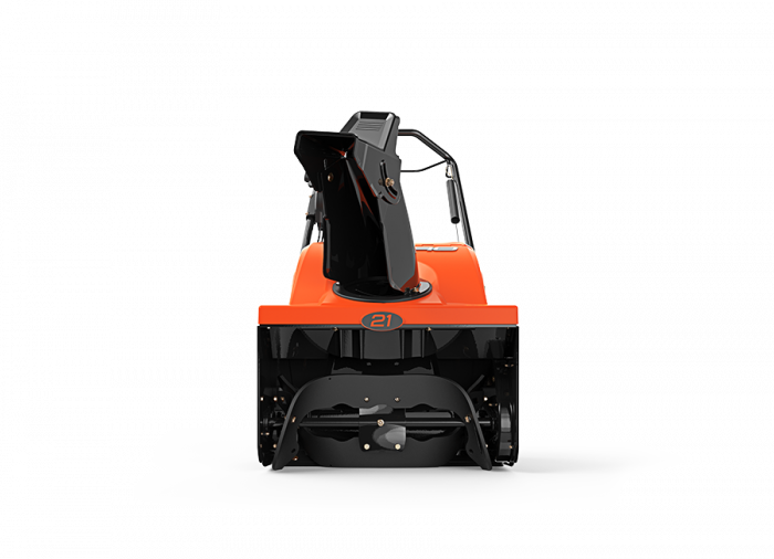 Ariens Snowblower Buyer’s Guide DEV
