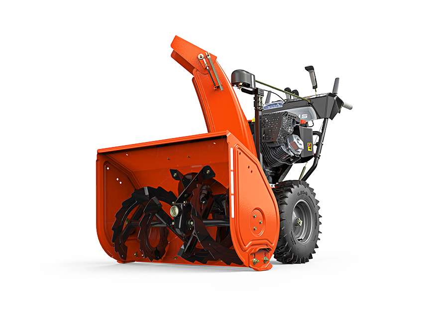 Ariens Platinum 30 SHO