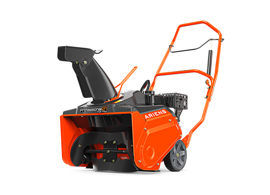 Ariens Professional 21 SSR