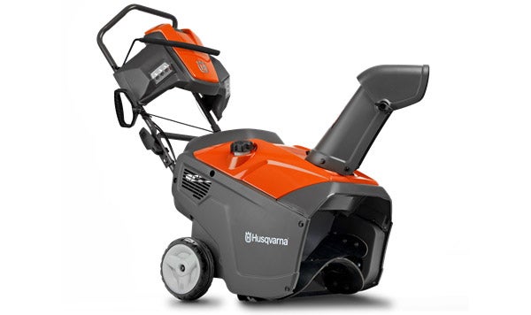 Husqvarna ST 151