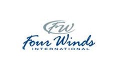 Four Winds