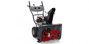 2019 Briggs and Stratton Standard Series 24-Inch 9.5 TP (1696610)