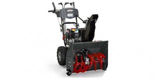 2019 Briggs and Stratton Standard Series 24-Inch 9.5 TP (1696614)