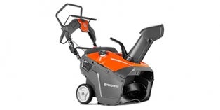 2016 Husqvarna 100-Series ST 151
