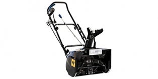 2016 Snow Joe Ultra SJ623E