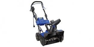 2016 Snow Joe iON Hybrid iON18SB-HYB