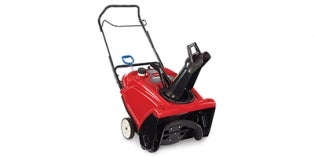 2016 Toro Power Clear® 721 R-C (38751)