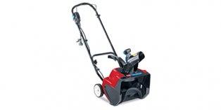 2018 Toro Power Curve® 1500 (38371)