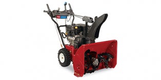 2016 Toro Power Max® 724 OE (37779)