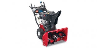 2016 Toro Power Max® HD 826 OXE (38805)