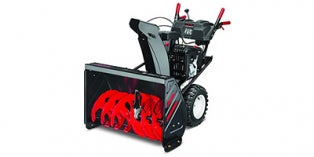 2018 Troy-Bilt Arctic Storm™ 34