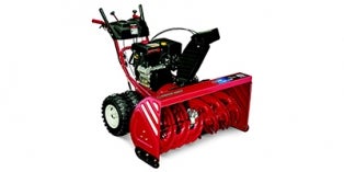 2016 Troy-Bilt Polar Blast™ 4510