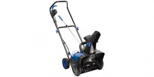 2020 Snow Joe iON 15-Inch iON15SB-LT