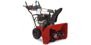 2020 Toro Power Max® 824 OE (37798)