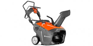 2019 Husqvarna 100-Series ST131