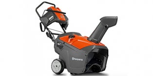 2018 Husqvarna 100-Series ST151