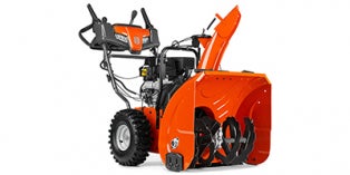 2018 Husqvarna 200-Series ST230P