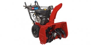 2020 Toro Power Max® HD 1028 OHXE (38841)