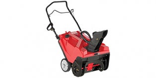 2021 Troy-Bilt Squall™ 179E