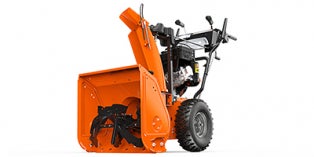 2019 Ariens Compact 20