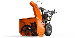 2021 Ariens Deluxe 28 SHO