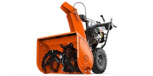 2020 Ariens Platinum 30 SHO