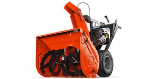 2021 Ariens Professional 32