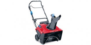 2021 Toro Power Clear® 821 QZE (38757)