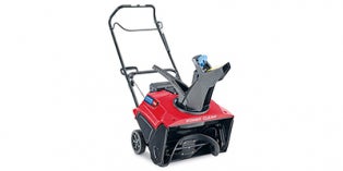 2021 Toro Power Clear® 721 E (38753)