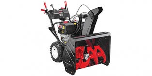 2020 Troy-Bilt Arctic Storm™ 30