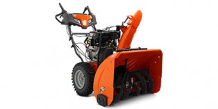 2020 Husqvarna 200-Series ST230P