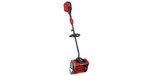 2021 Toro Power Shovel® e12 60V (2.5 ah) (39909T)