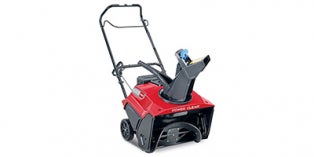 2021 Toro Power Clear® 721 R-C (38754)