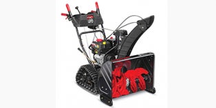 2021 Troy-Bilt Storm Tracker™ 2690 XP