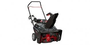 2021 Briggs and Stratton Single-Stage 22-Inch 9.50 TP (1697292)