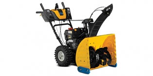 2021 Cub Cadet Two-Stage 2XT 24-Inch