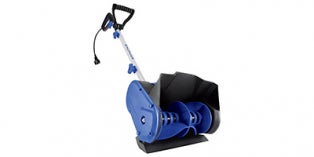 2021 Snow Joe Electric Snow Shovel SJ320E-ES