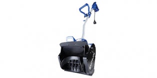 2021 Snow Joe Electric Snow Shovel SJ324E