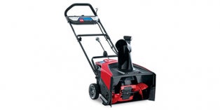 2021 Toro Power Clear® e21 60V (7.5 ah) (39901)