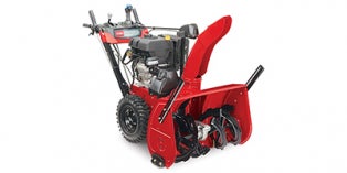 2021 Toro Power Max® HD 1428 OHXE (38843)